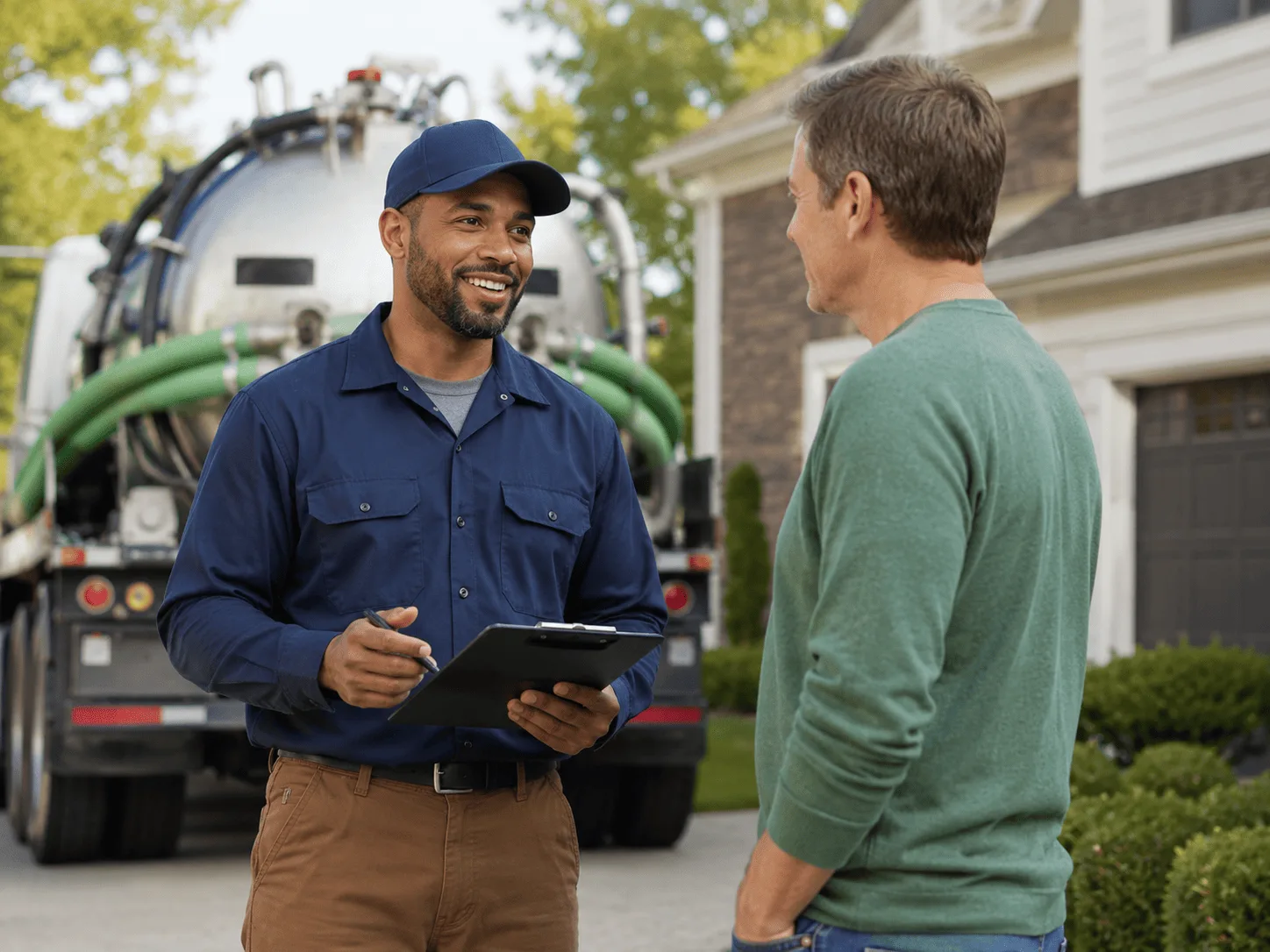 Mosquito Control Sultan, WA FAQs